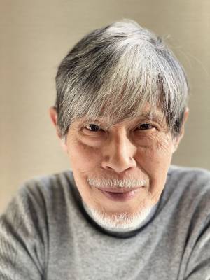 オレンジページが新たに提案する人生100年時代のライフデザインメディア 「ウェルビーイング100 by オレンジページ」