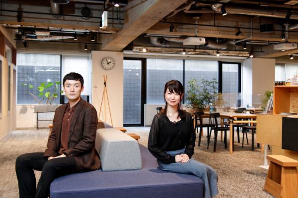 オレンジページが新たに提案する人生100年時代のライフデザインメディア 「ウェルビーイング100 by オレンジページ」