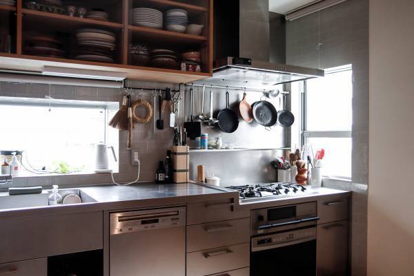 オレンジページが新たに提案する人生100年時代のライフデザインメディア 「ウェルビーイング100 by オレンジページ」