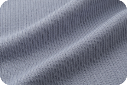 インスタライブでフォロワーの方々と一緒につくる共創企画の第2弾！ &ldquo;みんなの声でつくろうプロジェクト&rdquo;から生まれたニット商品をEC先行発売