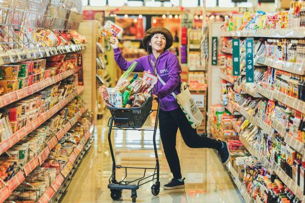 【OMO5小樽】「ソーラン、目覚めの港町」がコンセプトの都市観光ホテル 「星野リゾート　OMO5（おもふぁいぶ）小樽」2021年冬開業予定