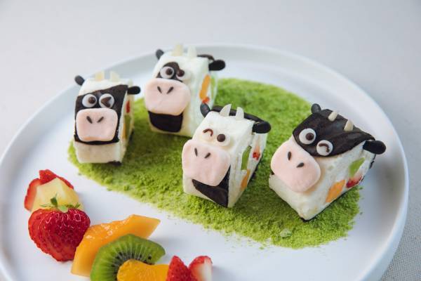 【リゾナーレ】笑顔で再会！家族の絆を深めるプラン 「リゾナーレの三世代旅」を販売｜期間：2021年11月13日～2022年3月31日