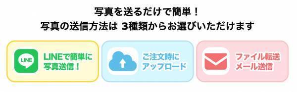 【新発売】卒園卒業の記念マグカップ／LINEから写真を簡単入稿！使いやすいシンプルデザインのマグカップが今なら早割でご注文可能！