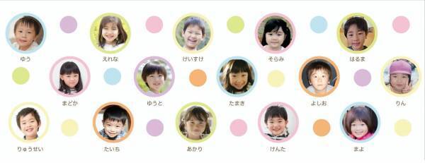 【新発売】卒園卒業の記念マグカップ／LINEから写真を簡単入稿！使いやすいシンプルデザインのマグカップが今なら早割でご注文可能！