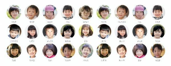 【新発売】卒園卒業の記念マグカップ／LINEから写真を簡単入稿！使いやすいシンプルデザインのマグカップが今なら早割でご注文可能！