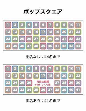 【新発売】卒園卒業の記念マグカップ／LINEから写真を簡単入稿！使いやすいシンプルデザインのマグカップが今なら早割でご注文可能！