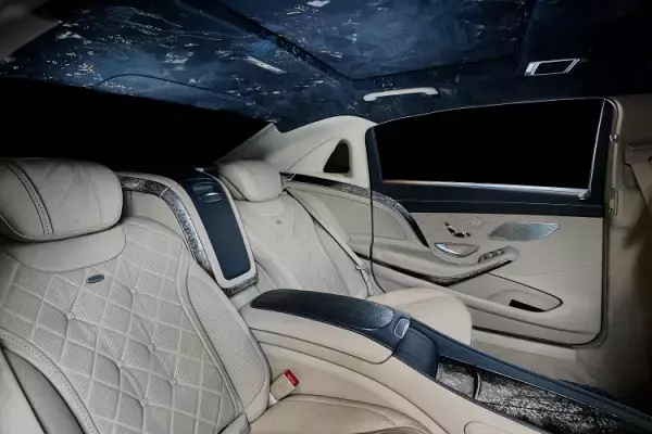 Kiwakotoが9月29日から阪急メンズ大阪で1階メインステージでPOP UPイベントを開催