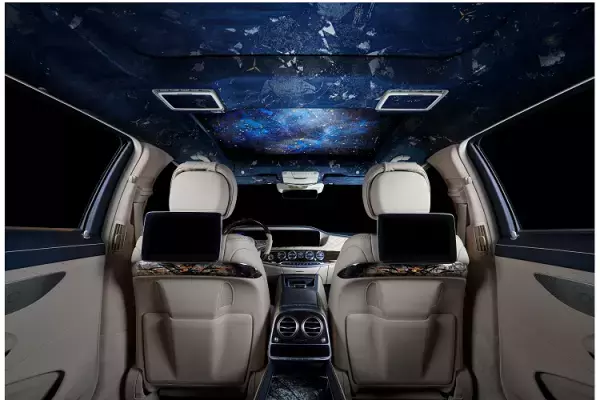 Kiwakotoが9月29日から阪急メンズ大阪で1階メインステージでPOP UPイベントを開催