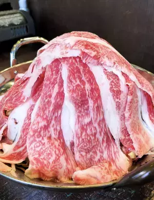 【2021年12月5日オープン】京都 四条烏丸エリアに&ldquo;コスパ最高&rdquo;の本格韓国料理店「ナグォンチャン」誕生！