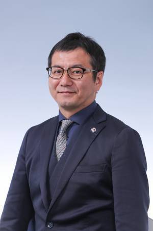 サッカー界から参戦！コンサドーレ野々村社長、副音声出演決定！9/4「千葉ロッテvs.北海道日本ハム」戦 『BS12プロ野球中継2021』