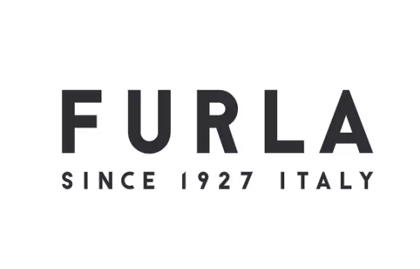 【WEB限定アイテム】FURLA（フルラ）冬の寒さとお洒落を楽しむクリスマス感漂う新作マフラーをリリースーMOONBATー