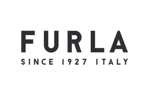 【WEB限定アイテム】FURLA（フルラ）冬の寒さとお洒落を楽しむクリスマス感漂う新作マフラーをリリースーMOONBATー