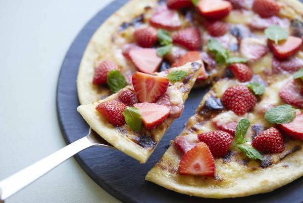 【リゾナーレ那須】朝から晩までイチゴ尽くし！「イチゴフルステイ」販売｜期間：2022年１月５日～3月15日