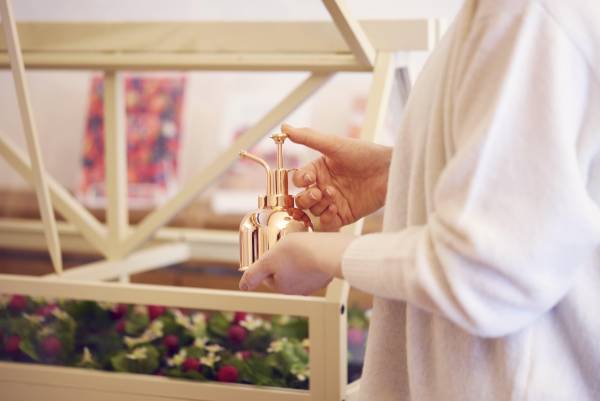 【リゾナーレ那須】朝から晩までイチゴ尽くし！「イチゴフルステイ」販売｜期間：2022年１月５日～3月15日