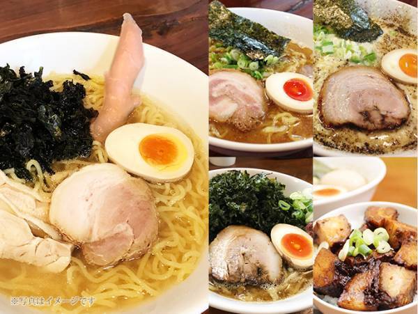 11月11日は「岩下の新生姜の日」！岩下の新生姜ミュージアムで記念イベント『岩下の新生姜の日2021』を11月3日から開催