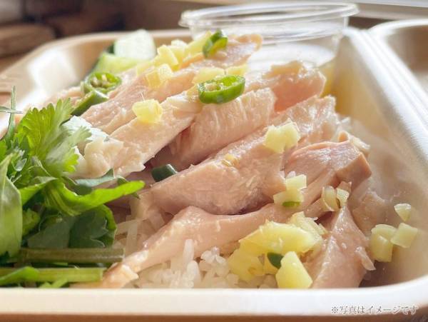 11月11日は「岩下の新生姜の日」！岩下の新生姜ミュージアムで記念イベント『岩下の新生姜の日2021』を11月3日から開催