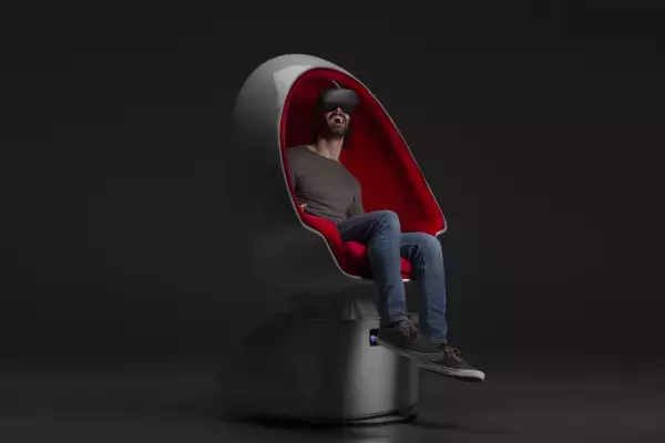 広島ホームテレビVRコンテンツ「おうちに行こう」米国とコンテンツライセンス契約成立