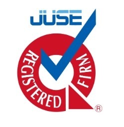 都内公立小学校や企業への導入が進むエンタメ学習プログラム