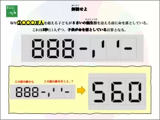 都内公立小学校や企業への導入が進むエンタメ学習プログラム