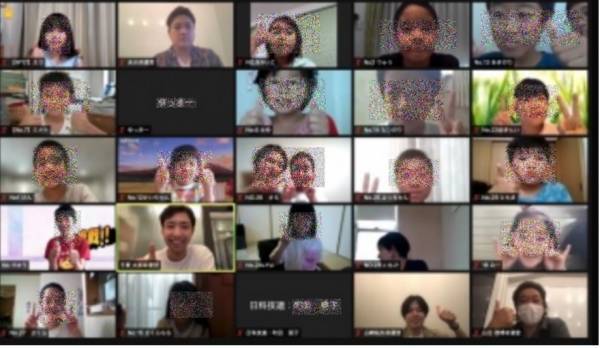 都内公立小学校や企業への導入が進むエンタメ学習プログラム