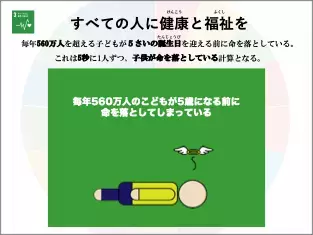 都内公立小学校や企業への導入が進むエンタメ学習プログラム