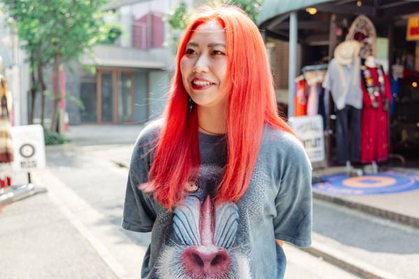 SBCメディカルグループとの共同メディア「1-ONE-」本日公開！