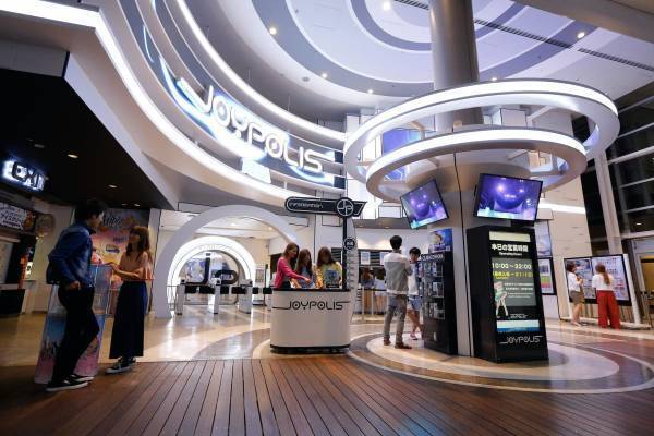 TVアニメ『進撃の巨人』The Final Seasonリアル謎解きゲーム開催、東京ジョイポリスで12/21(火)から