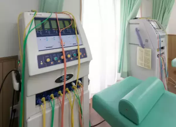 小田急・JR町田駅からバスで11分『みどりヶ丘整骨院』はゆがみを整える「姿勢均整術」であらゆる不調を改善へと導きます！駅近ドットコムで情報を公開中