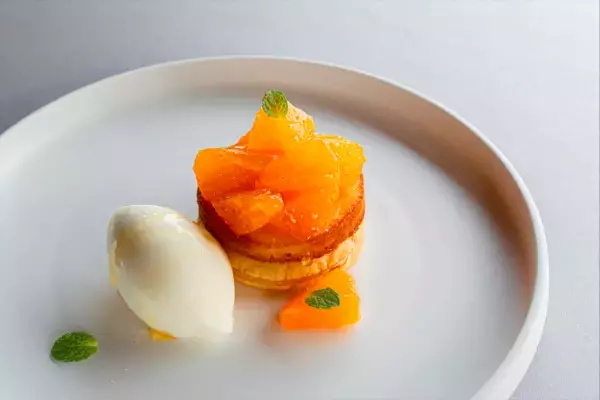 京都着物レンタル夢館&times;THE SODOH HIGASHIYAMA KYOTO プラン新設記念プレゼントキャンペーン開催