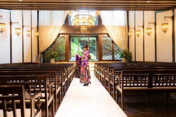 京都着物レンタル夢館&times;THE SODOH HIGASHIYAMA KYOTO プラン新設記念プレゼントキャンペーン開催