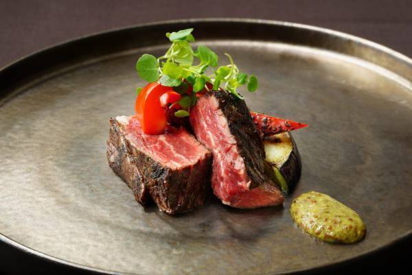 京都着物レンタル夢館&times;THE SODOH HIGASHIYAMA KYOTO プラン新設記念プレゼントキャンペーン開催