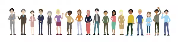 「外国人留学生エキスポ」今週末いよいよ開催！！