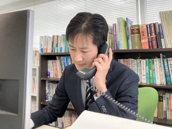 ご相談時のシミュレーションをYouTubeで！国内最多60拠点以上を展開するアディーレ法律事務所が、【新潟支店】の紹介動画を公開