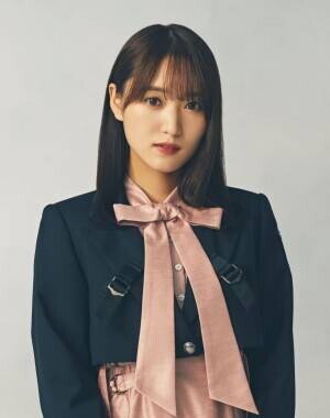 ２０２２年２月　ミュージカル「カーテンズ」城田優 演出＆主演で上演決定！！