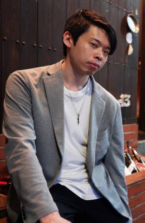 福岡発eスポーツ研究のFeRCサイエンスセミナー第2回が公開