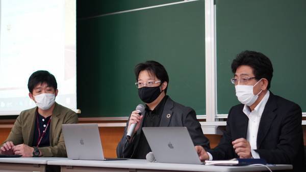 福岡発eスポーツ研究のFeRCサイエンスセミナー第2回が公開