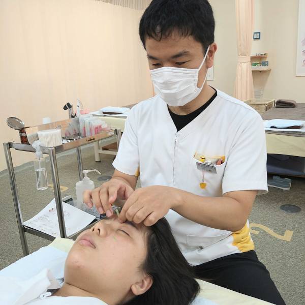 福岡発eスポーツ研究のFeRCサイエンスセミナー第2回が公開