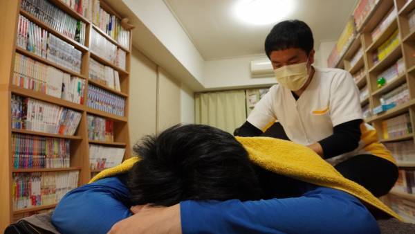 福岡発eスポーツ研究のFeRCサイエンスセミナー第2回が公開