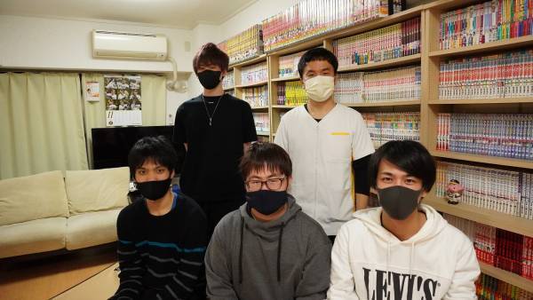 福岡発eスポーツ研究のFeRCサイエンスセミナー第2回が公開