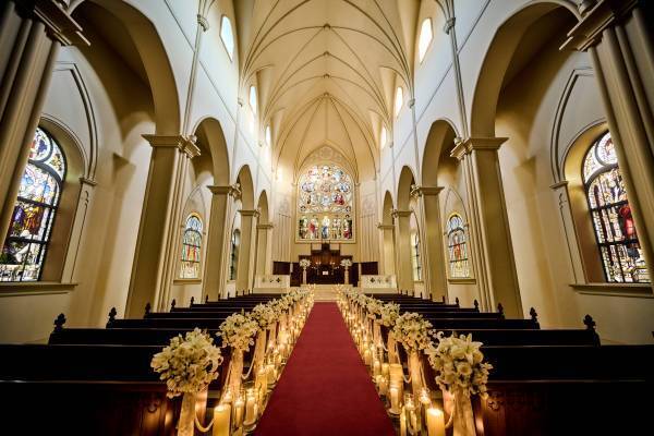 1日1組限定でチャペル貸切プロポーズ！「クリスマス限定プロポーズプラン」大宮唯一の&rdquo;恋人の聖地&rdquo;サテライトで叶えるサプライズプロポーズ