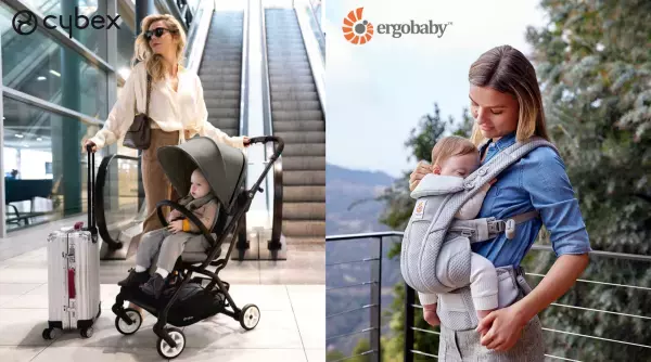 『DADWAY阪神梅田本店』2021年10月8日オープン