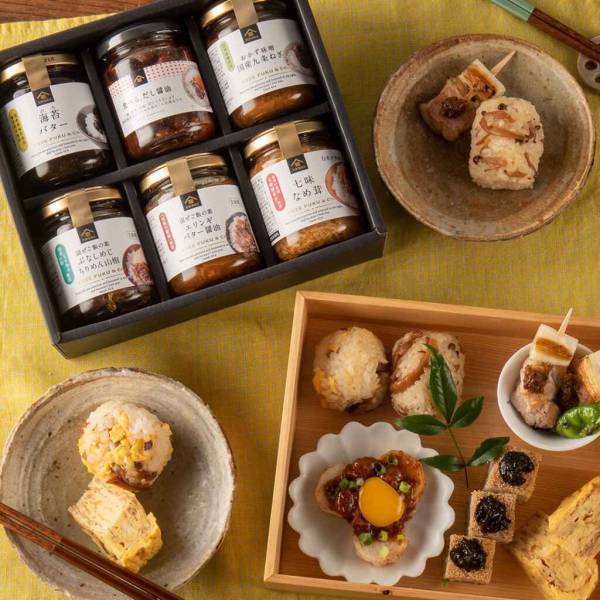 久世福で今年最も売れた商品は？！2021年のベストヒットランキングを発表！Twitterでは #わたしの推し久世福 キャンペーンも実施中【久世福商店オンラインショップ】