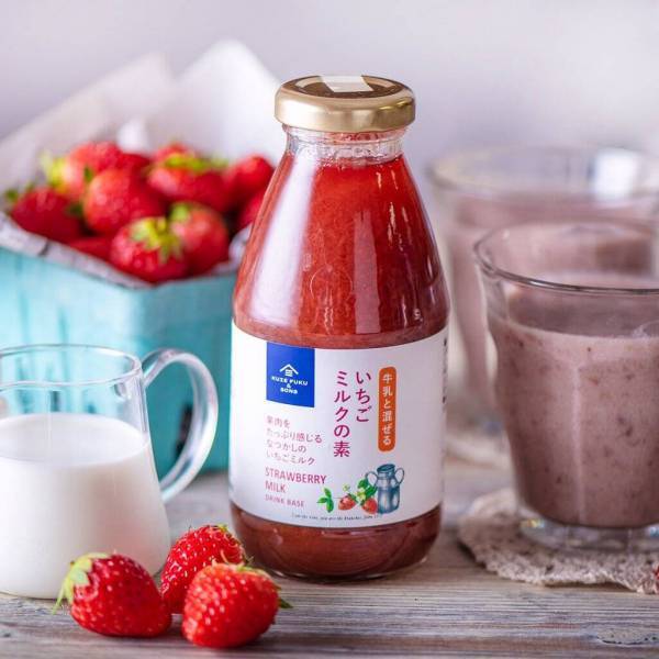 久世福で今年最も売れた商品は？！2021年のベストヒットランキングを発表！Twitterでは #わたしの推し久世福 キャンペーンも実施中【久世福商店オンラインショップ】