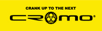 オリジナル自転車ブランド『CROMO 』（クロモ）の取扱いを開始します！