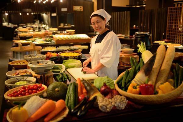 【青森屋】「のれそれ青森家族旅」のご提案～子どもと楽しめる青森文化に触れたプログラムを紹介～｜期間：2021年12月1日～2022年2月28日