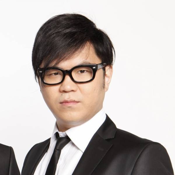 【STU48】シソンヌ長谷川と予測不能な未知の世界にチャレンジ