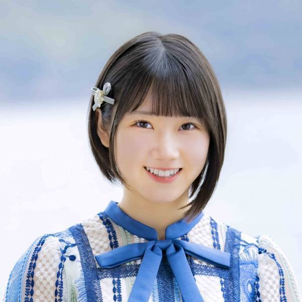 【STU48】シソンヌ長谷川と予測不能な未知の世界にチャレンジ