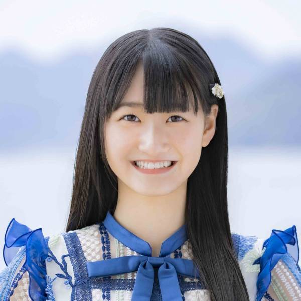 【STU48】シソンヌ長谷川と予測不能な未知の世界にチャレンジ