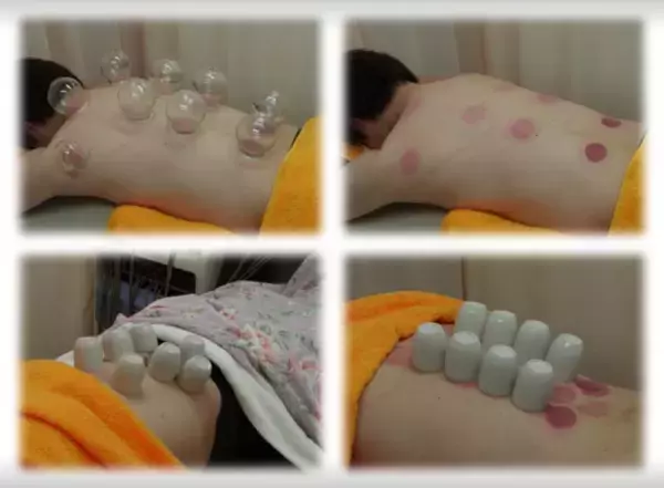 東林間駅から徒歩1分『小高鍼灸院・接骨院』は東洋医学をベースとした施術で支持される整骨院！駅近ドットコムで情報を公開中