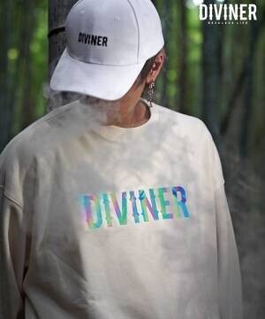 ストリートファッションブランド『DIVINER（ディバイナー）』2021年秋冬の新作が発売開始【10/30 12:00～】